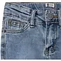 Daily7 Jeans straight fit (medium denim)