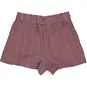 LEVV Skort Praya (dark mauve)