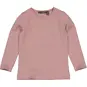 LEVV Longsleeve Pela (light mauve)