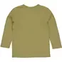 LEVV Longsleeve Pablo (olive)