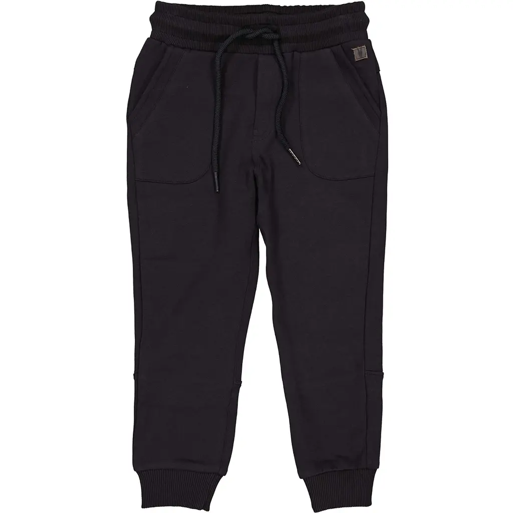 Joggingbroekje Pele (dark grey)