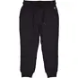 LEVV Joggingbroekje Pele (dark grey)