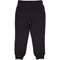 LEVV Joggingbroekje Pele (dark grey)