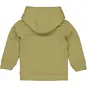 LEVV Truitje hoodie Pax (olive)