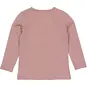 LEVV Longsleeve Pela (light mauve)