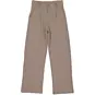 LEVV Broek Nina (dark taupe)