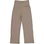 LEVV Broek Nina (dark taupe)