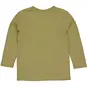 LEVV Longsleeve Pablo (olive)