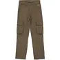 LEVV Broek Nyles (army green)