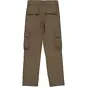 LEVV Broek Nyles (army green)