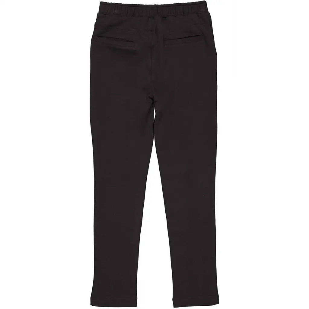 Broek Noy (dark grey)