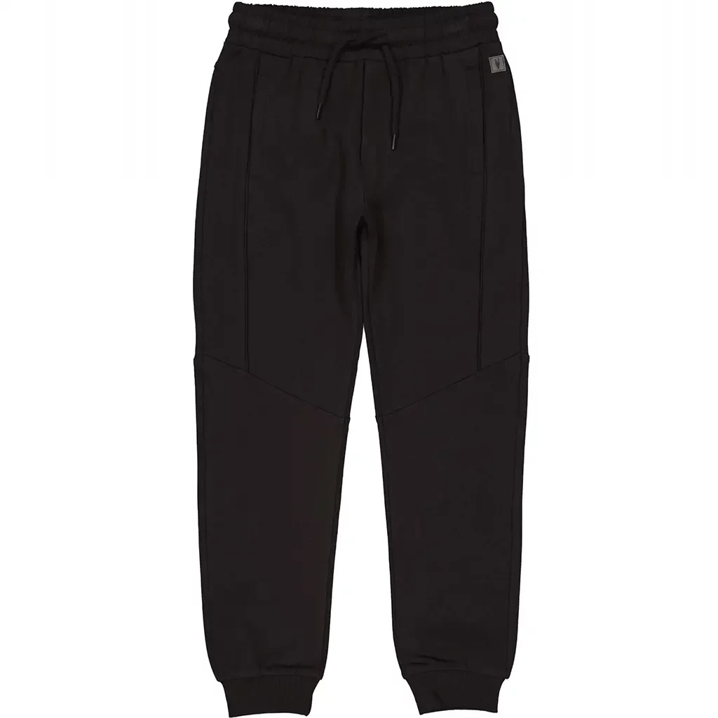 Broek Noud (dark grey)