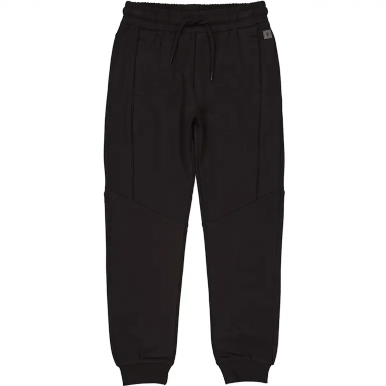 Joggingbroek Noud (dark grey)