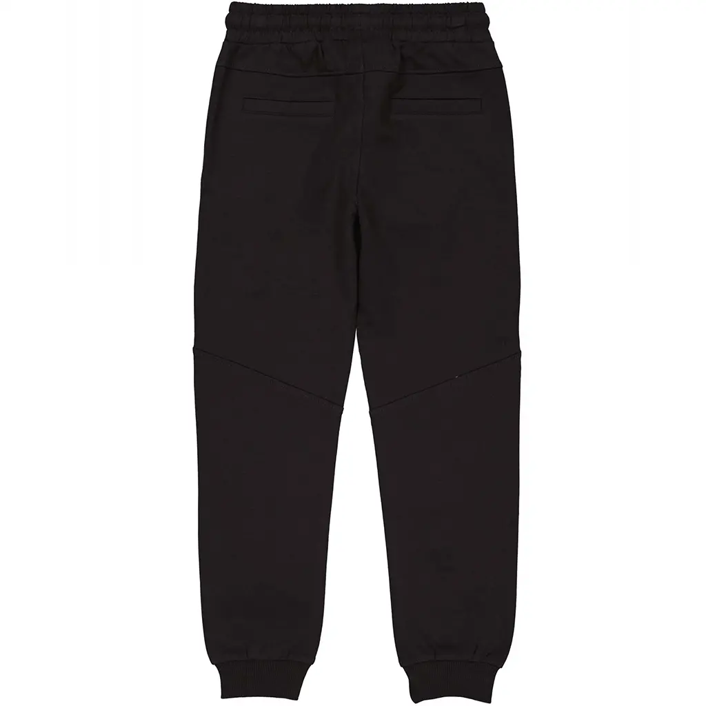 Broek Noud (dark grey)