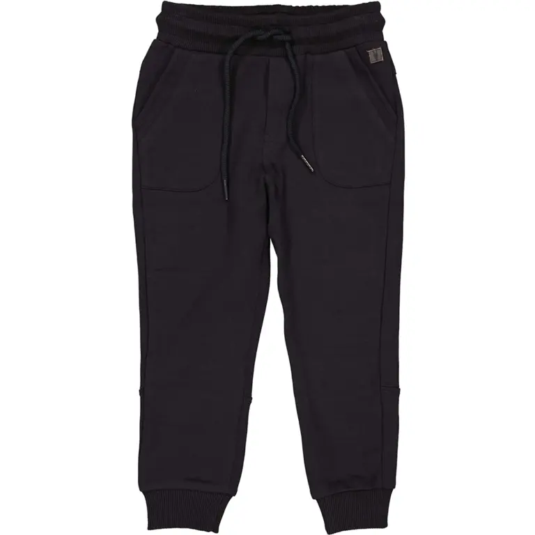 Joggingbroek Pele (dark grey)