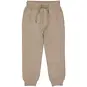 LEVV Broek Peer (dark taupe)