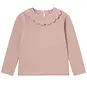 Mayoral Longsleeve (blush)