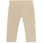 Mayoral Broek (sepia)