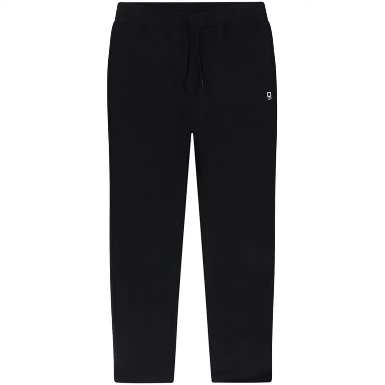 Joggingbroek Brixen (navy blazer)