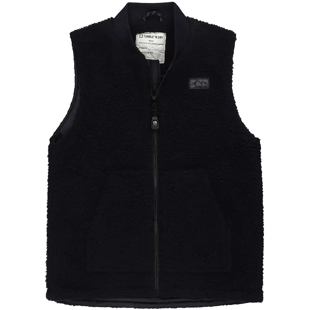 Gilet/bodywarmer Sillian (peacoat)