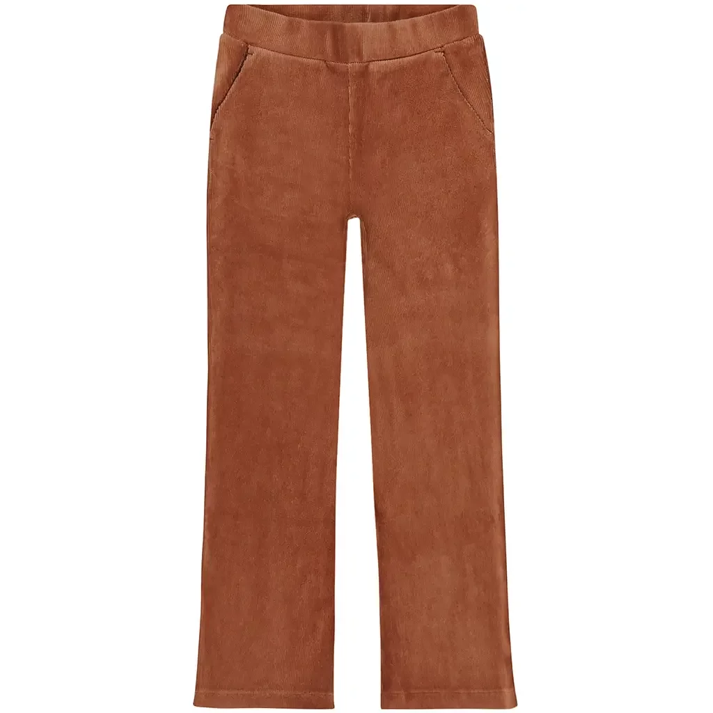 Broek jersey Willow (trush)