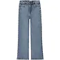 Tumble 'N Dry Jeans Josephine wide fit (denim light stonewash)