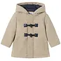 Mayoral Winterjas trenchcoat (bight bei)