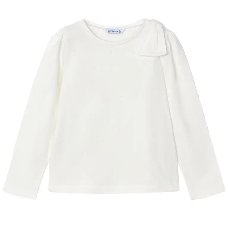 Longsleeve (natural)