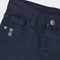 Mayoral Broek skinny fit (navy)