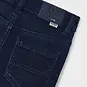 Mayoral Jeans soft (blue black)