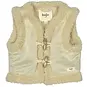 Baje Studio Gilet Syon (creme)