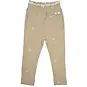 Baje Studio Broek Montrose (peanut)