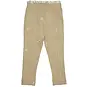 Baje Studio Broek Montrose (peanut)