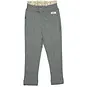 Baje Studio Broek Montrose (grey dark melange)