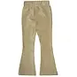 Baje Studio Broek rib Yate (peanut)