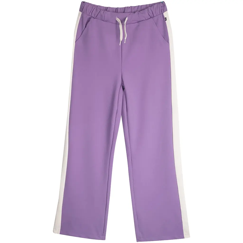 Broek Days (medium purple)