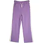 Awesome Broek Days (medium purple)