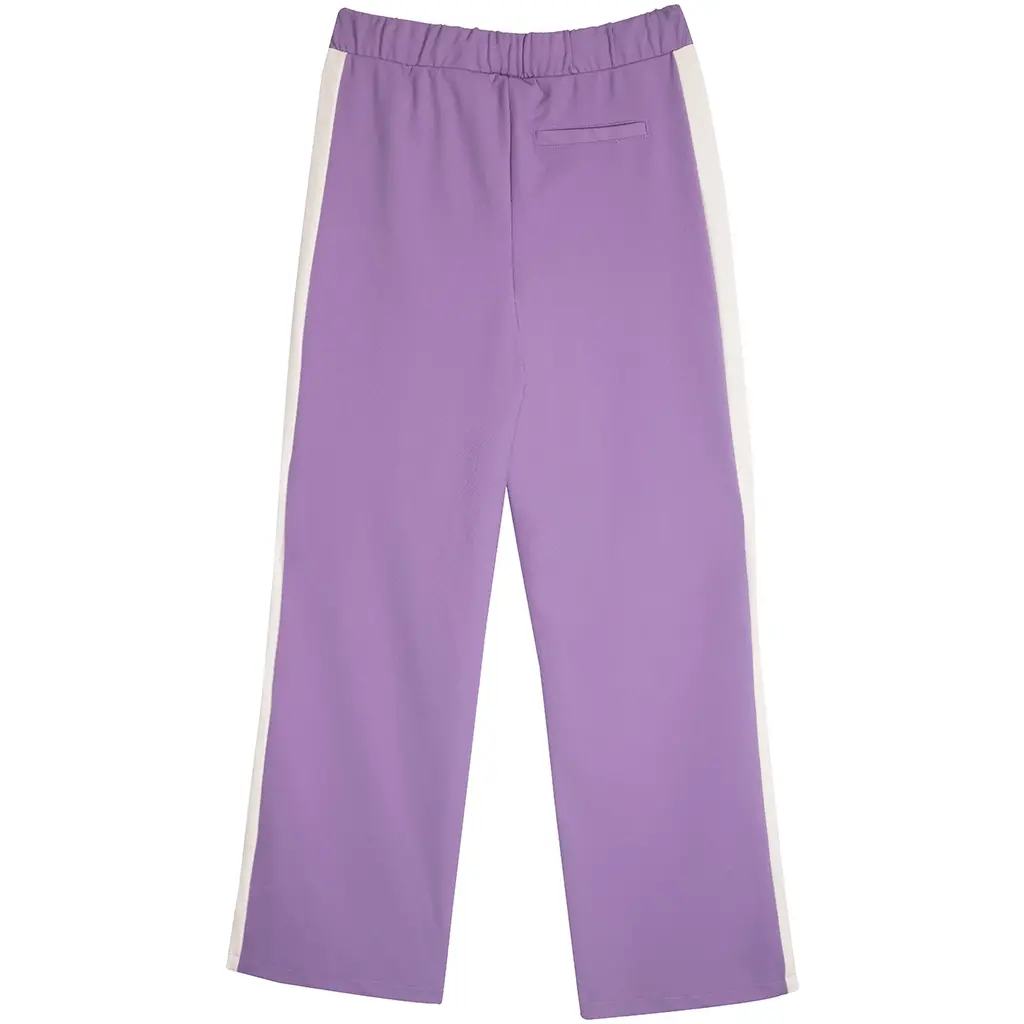 Broek Days (medium purple)