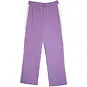 Awesome Broek Days (medium purple)