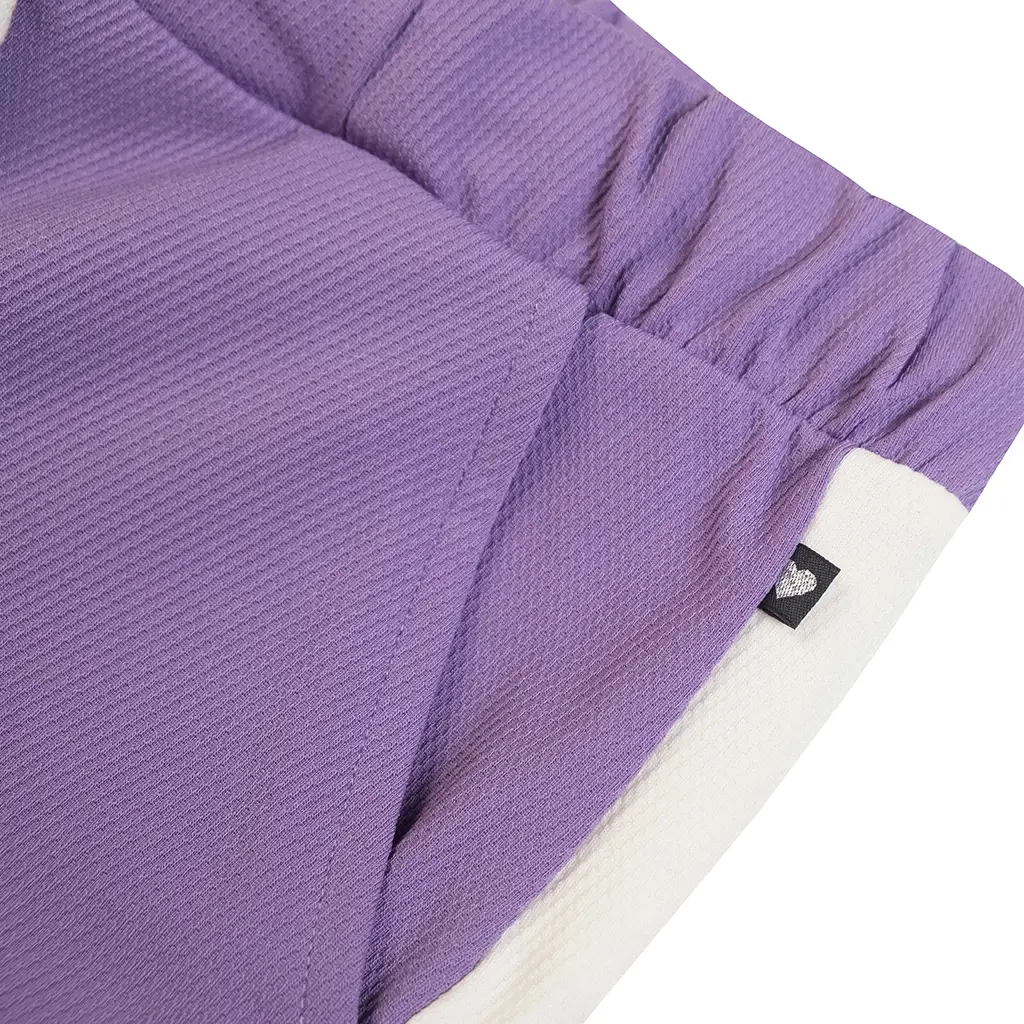 Broek Days (medium purple)