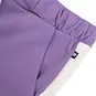 Awesome Broek Days (medium purple)