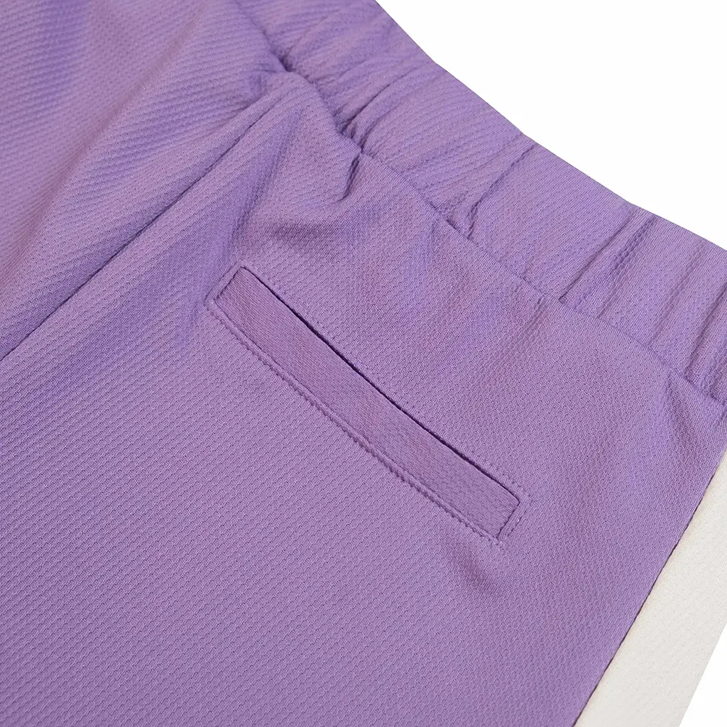 Broek Days (medium purple)