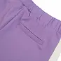 Awesome Broek Days (medium purple)