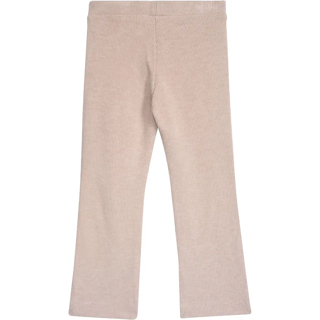 Broek Fenje (beige)