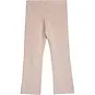 Mini Rebels Broek Fenje (beige)