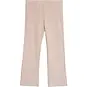 Mini Rebels Broek Fenje (beige)