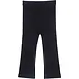 Mini Rebels Broek Fenje (black)