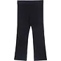 Mini Rebels Broek Fenje (black)