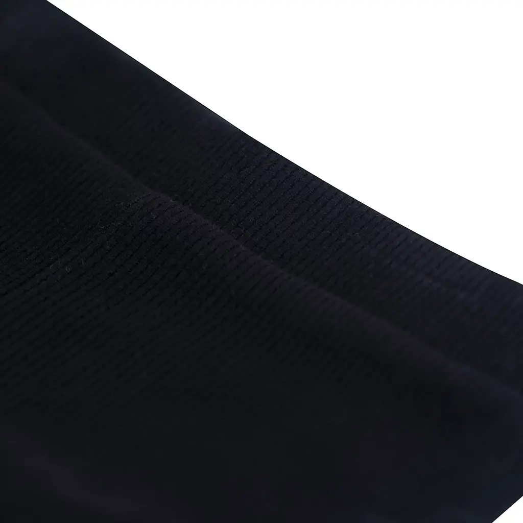 Broek Fenje (black)