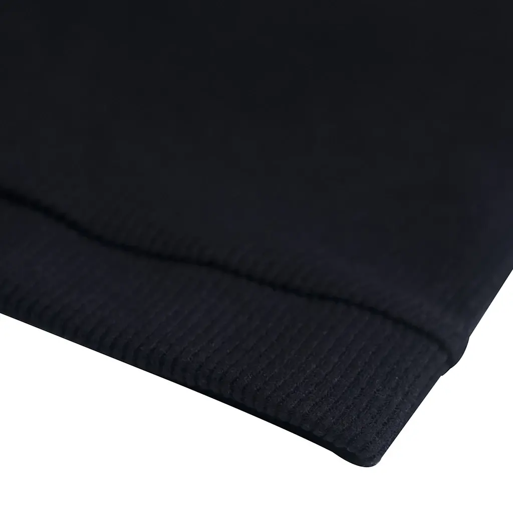 Broek Fenje (black)